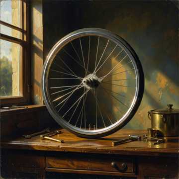home-img