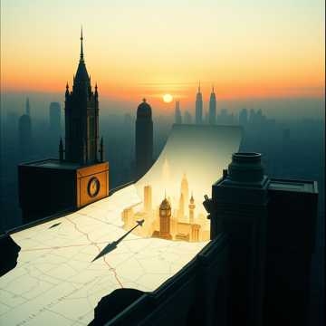 home-img
