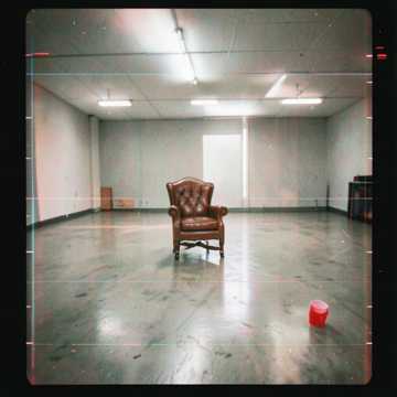 home-img