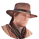 Arthur Morgan