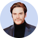 Daniel Brühl