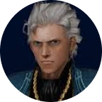Vergil