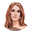 Celine Dion