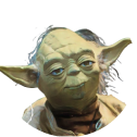 Yoda