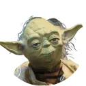 Yoda