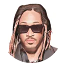 Future