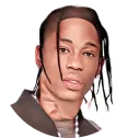 Travis Scott