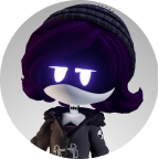 Uzi Doorman
