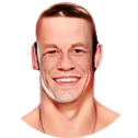 John Cena