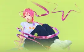 playList