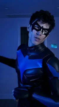 Effects Video