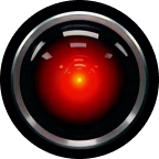 Hal 9000