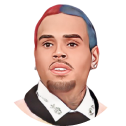 Chris Brown