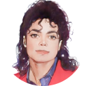 Michael Jackson (Exclusive)