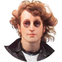 John Lennon