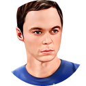 Sheldon Cooper