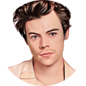 Harry Styles