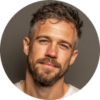 Adam-Brooding,Dark,Tough