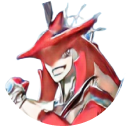 Sidon