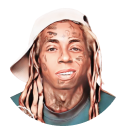 Lil Wayne