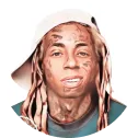 Lil Wayne