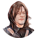 Daryl Dixon