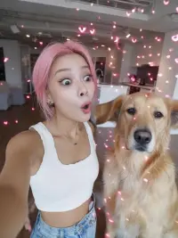Effects Video