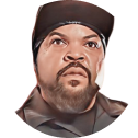 Ice Cube