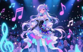playList