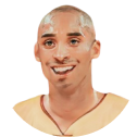 Kobe Bryant