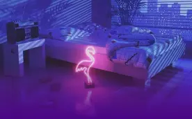 playList