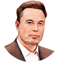 Elon Musk (Exclusive)