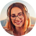 Chloe (Tiktok Style)