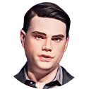 Ben Shapiro