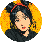 Ryujin