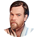 Obi Wan Kenobi