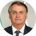 Jair Bolsonaro
