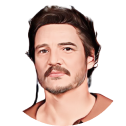 Pedro Pascal