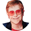 Elton John