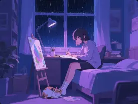 playList