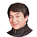 Jackie Chan