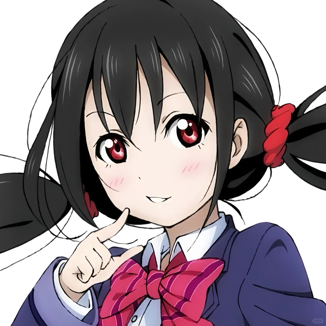 Nico Yazawa