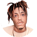 Juice WRLD