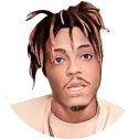 Juice WRLD