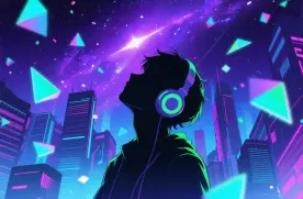 playList
