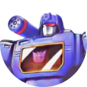 Soundwave