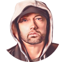 Eminem