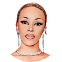 Doja Cat