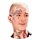 Lil Peep