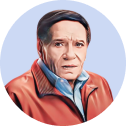 Adel Emam